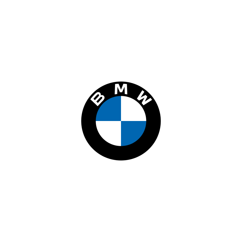 logo-bmw